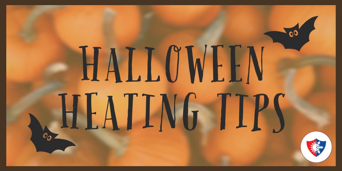 Halloween Tips for Homeowners