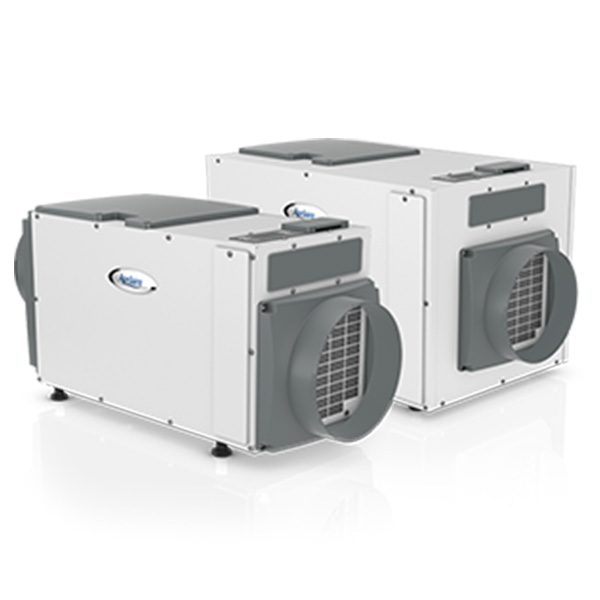 Dehumidifiers in Grove City, Ohio