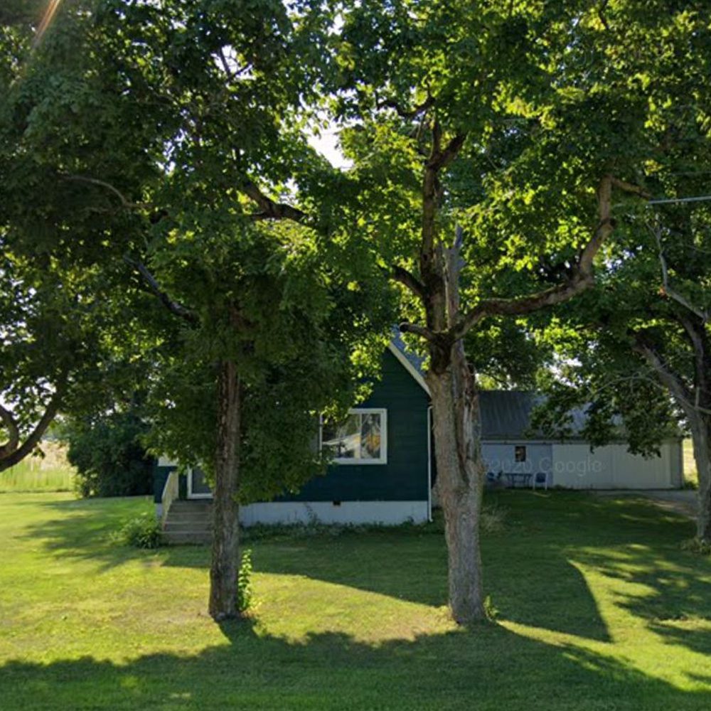 Pleasant Corners, Ohio Furnace Services