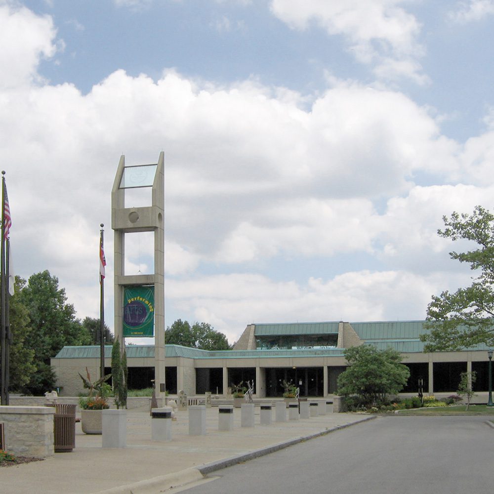 Bexley, Ohio Furnace Services