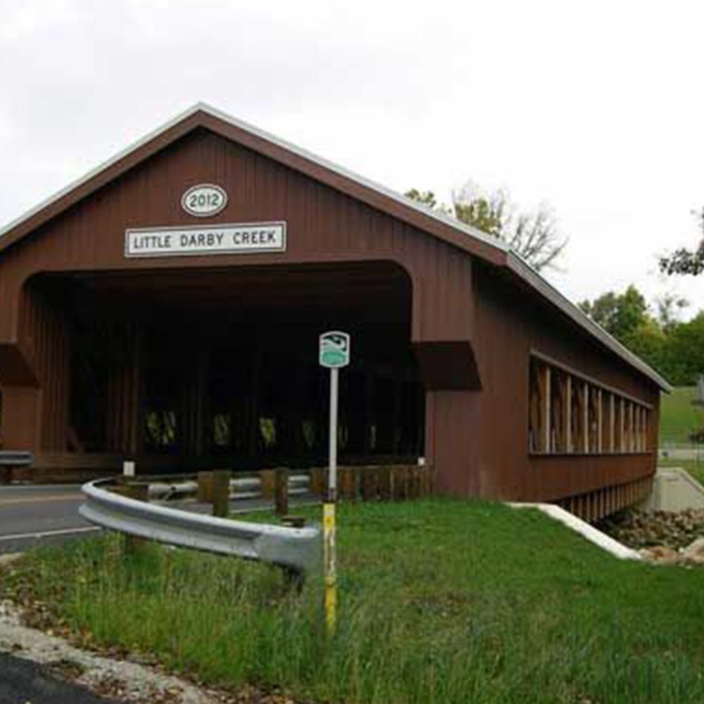 West Jefferson, Ohio Furnace Services