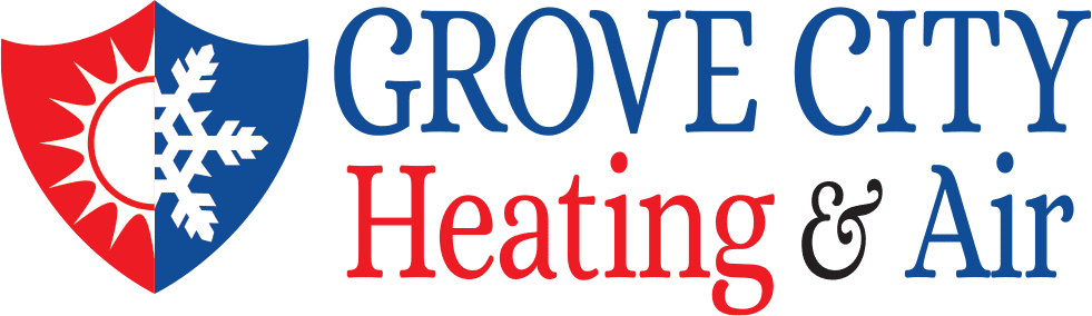 Grove City Heating & Air